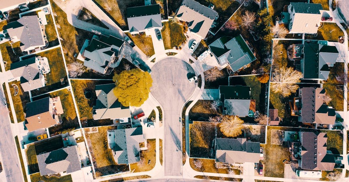 We Buy San Bernardino, CA Homes Fast for Cash