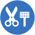 Surgery Icon Surgery Icon