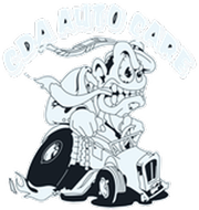 Coeur d’Alene Auto Care