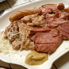 bollito misto