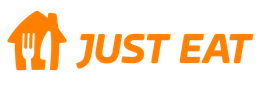 Justeat
