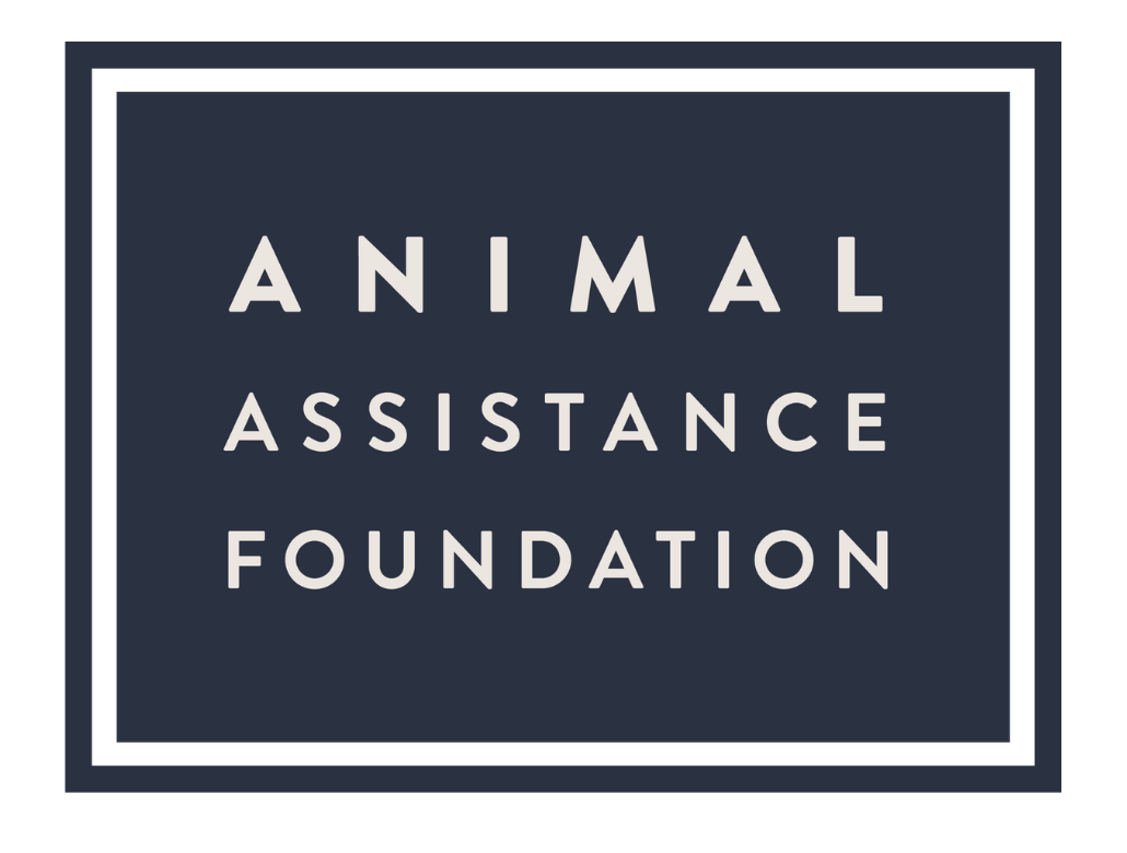 Animal Assistance Foundation