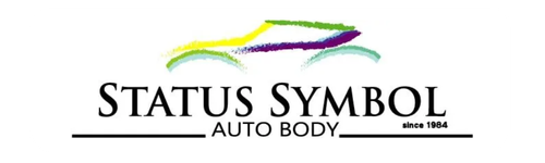 Status Symbol Auto Body