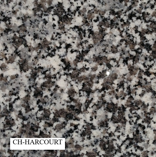 Close-up of Granite Surface — Mid Coast Monuments In Wauchope, NSW