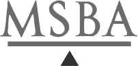 American Bar Association logo