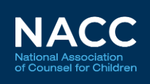 American Bar Association logo