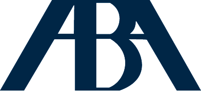 American Bar Association Logo
