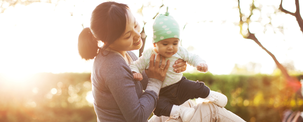 Child Custody