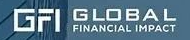 Logo of 