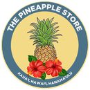 Kauai Fruit & Flower Company - The Pineapple Store