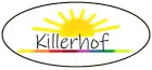 Hofladen Hofladen