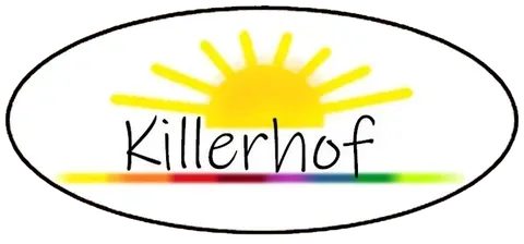 Hofladen Hofladen
