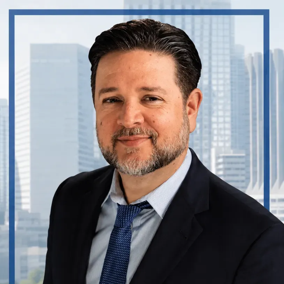 Abogado Callan Garcia