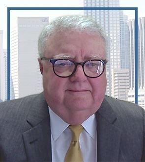 Abogado Pedro Miranda