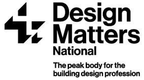 Design Matters