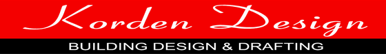 Korden Design Korden Design