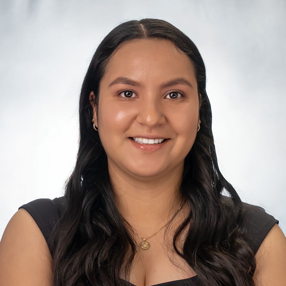 Youth 2 Leaders Education Foundation Paolaaa 