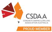 CSDAA