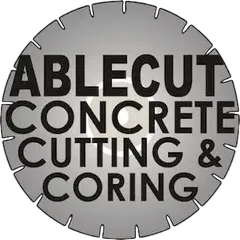 Concrete Cutting & Coring in Mackay