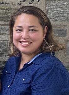 Lisa Gambino, CRNP