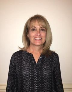 Susan Fisher, CRNP 