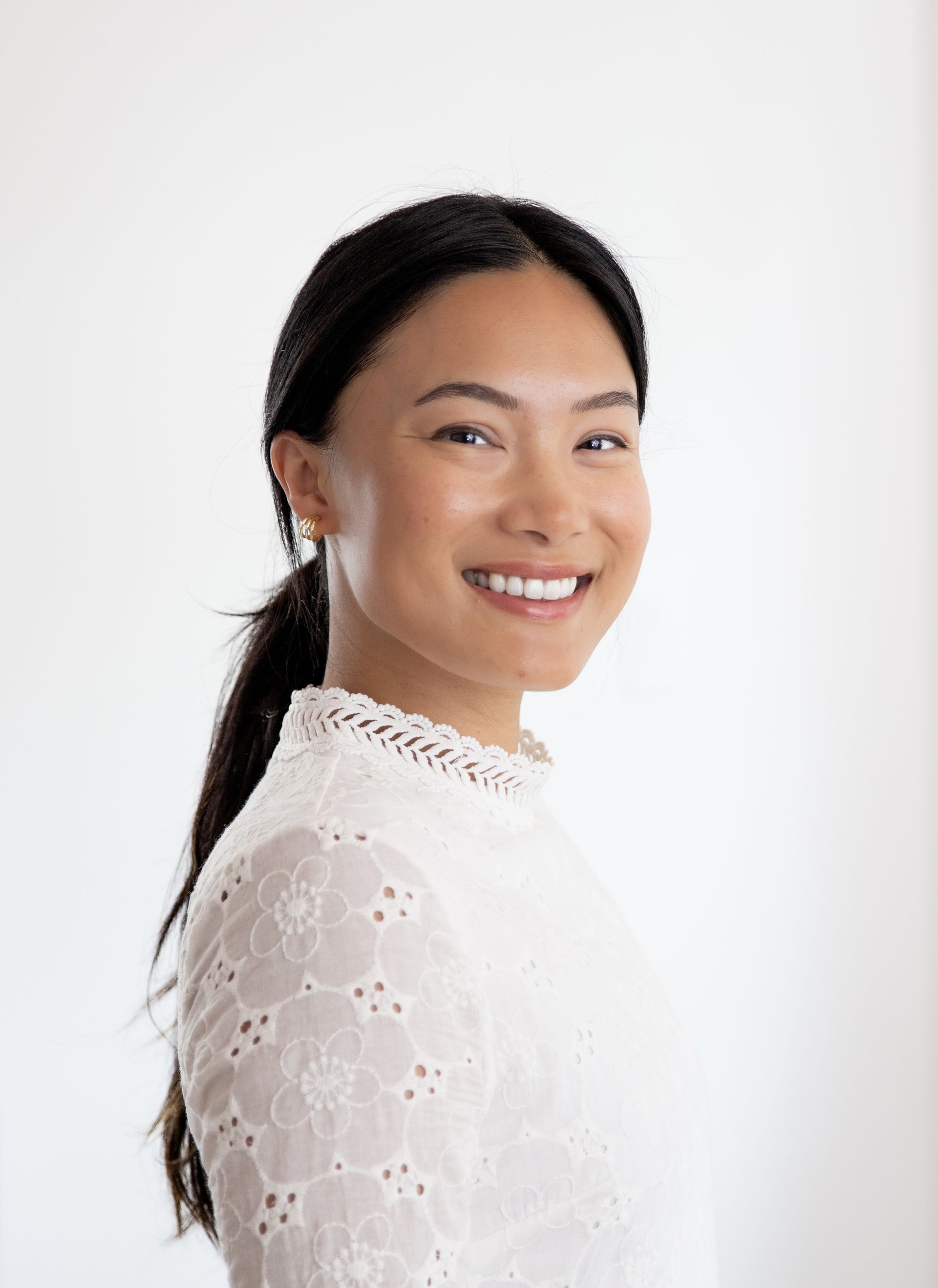 Teresa Arocena, CRNP