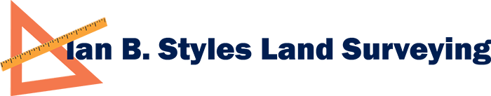 Alan B Styles Land Surveying, PLLC
