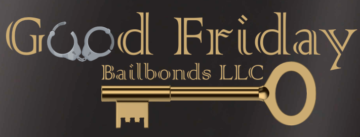 Good Friday Bail Bonds LLC