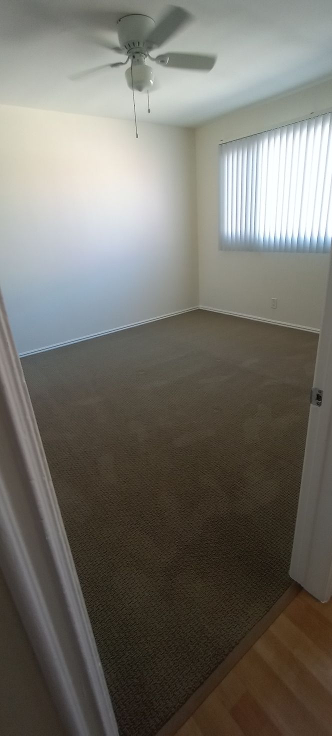 Photo Gallery Keswick Court Apartments