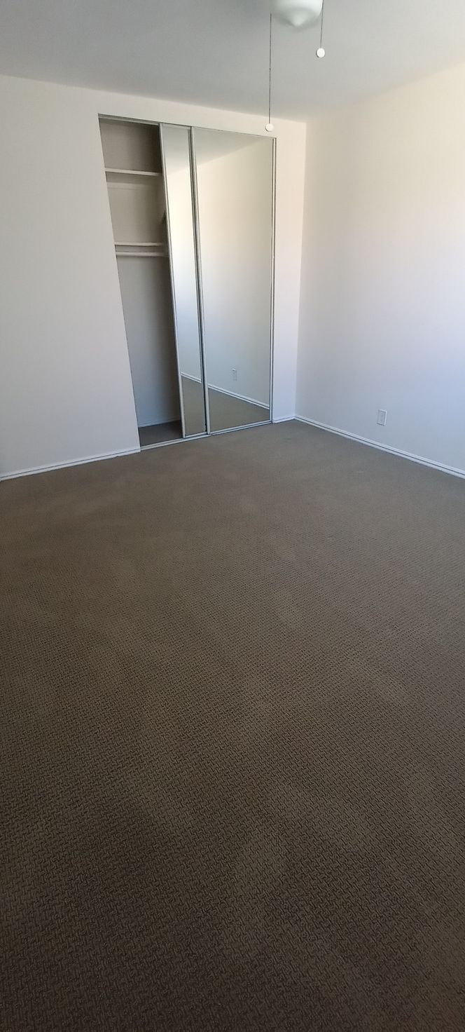 Photo Gallery Keswick Court Apartments