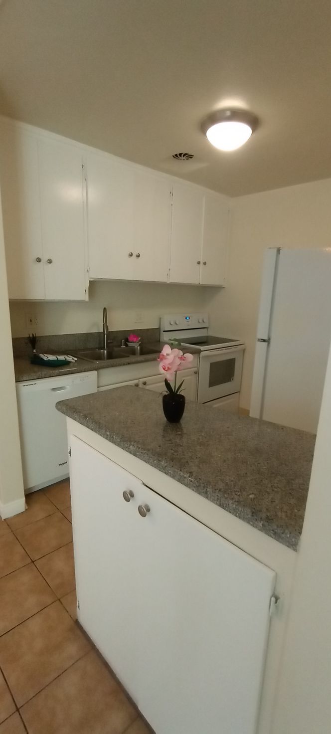 Photo Gallery Keswick Court Apartments