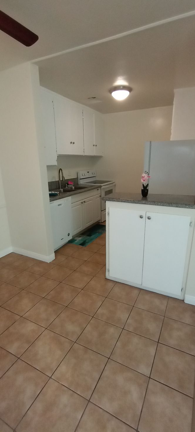 Photo Gallery Keswick Court Apartments