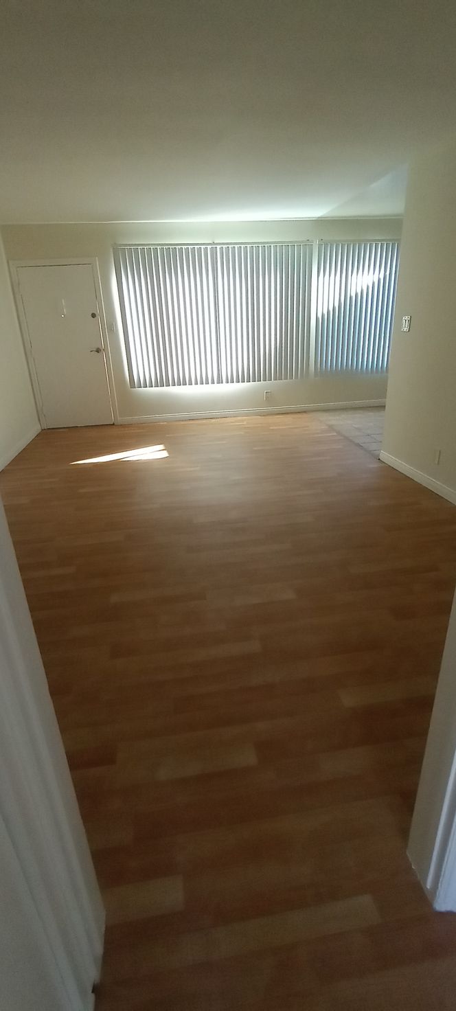 Photo Gallery Keswick Court Apartments