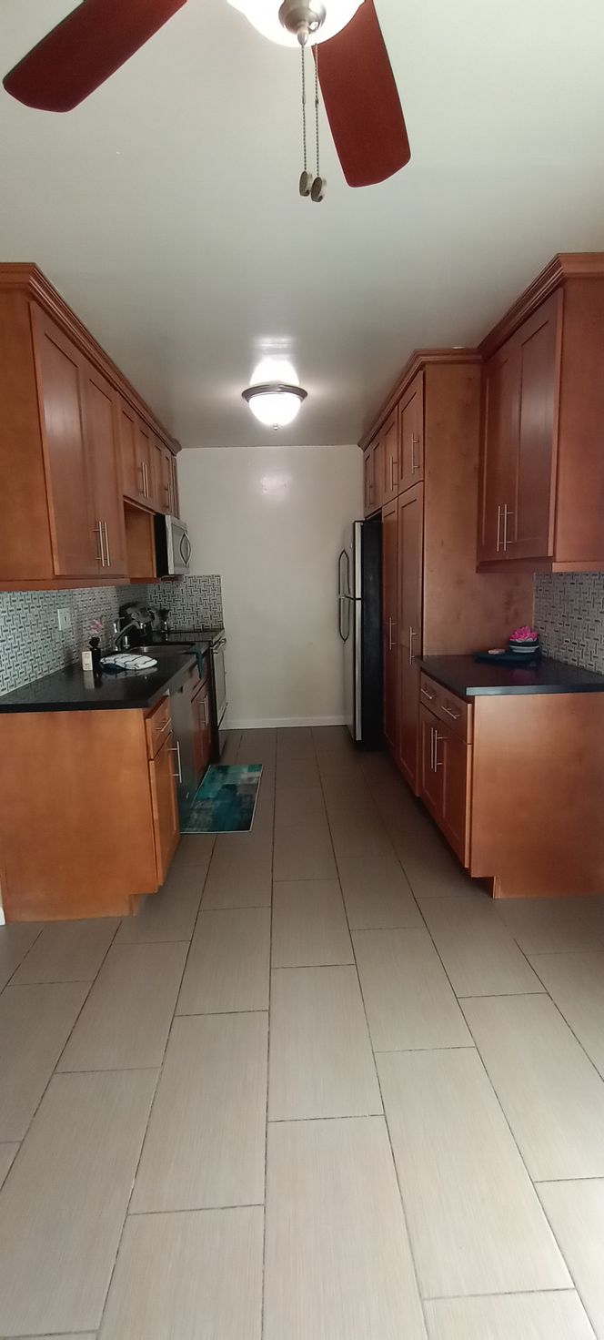 Photo Gallery Keswick Court Apartments