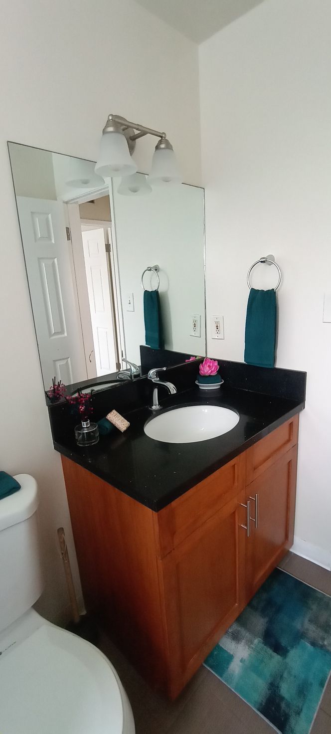 Photo Gallery Keswick Court Apartments