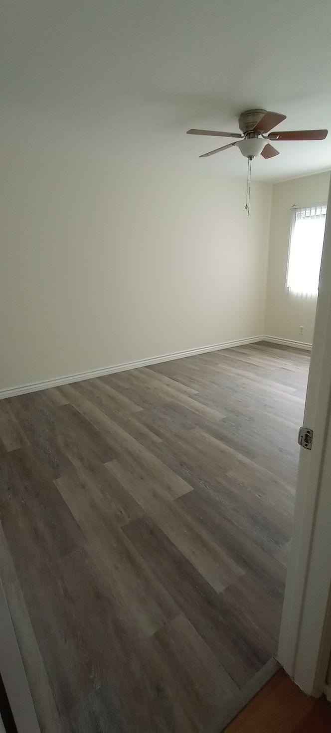 Photo Gallery Keswick Court Apartments