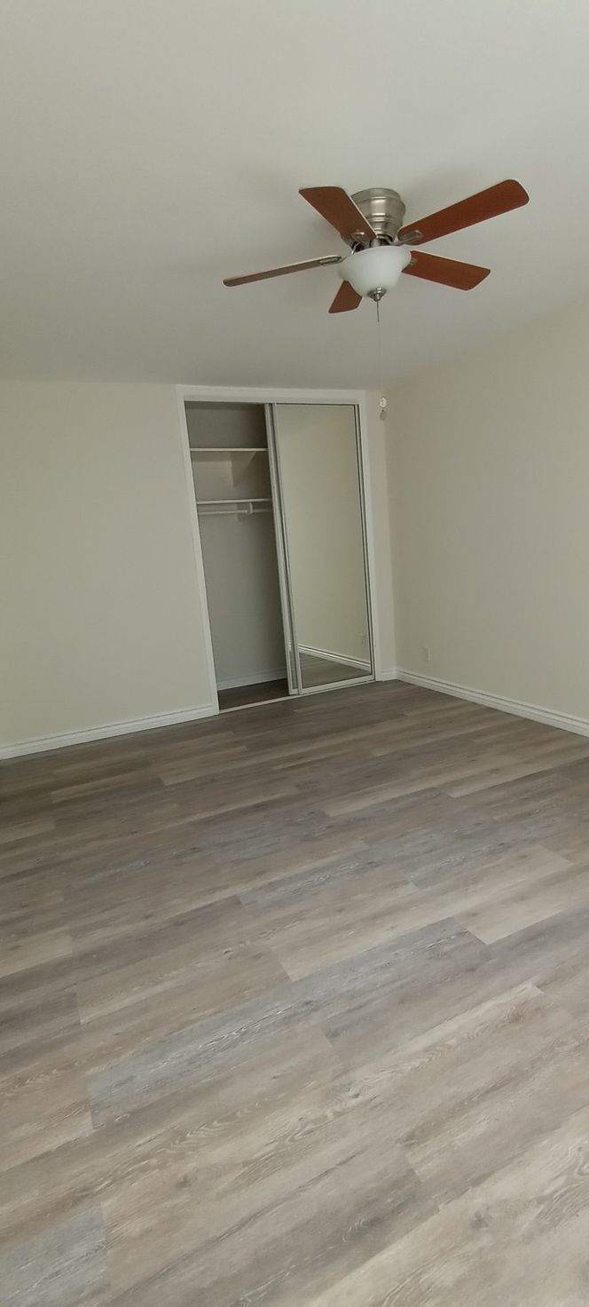 Photo Gallery Keswick Court Apartments