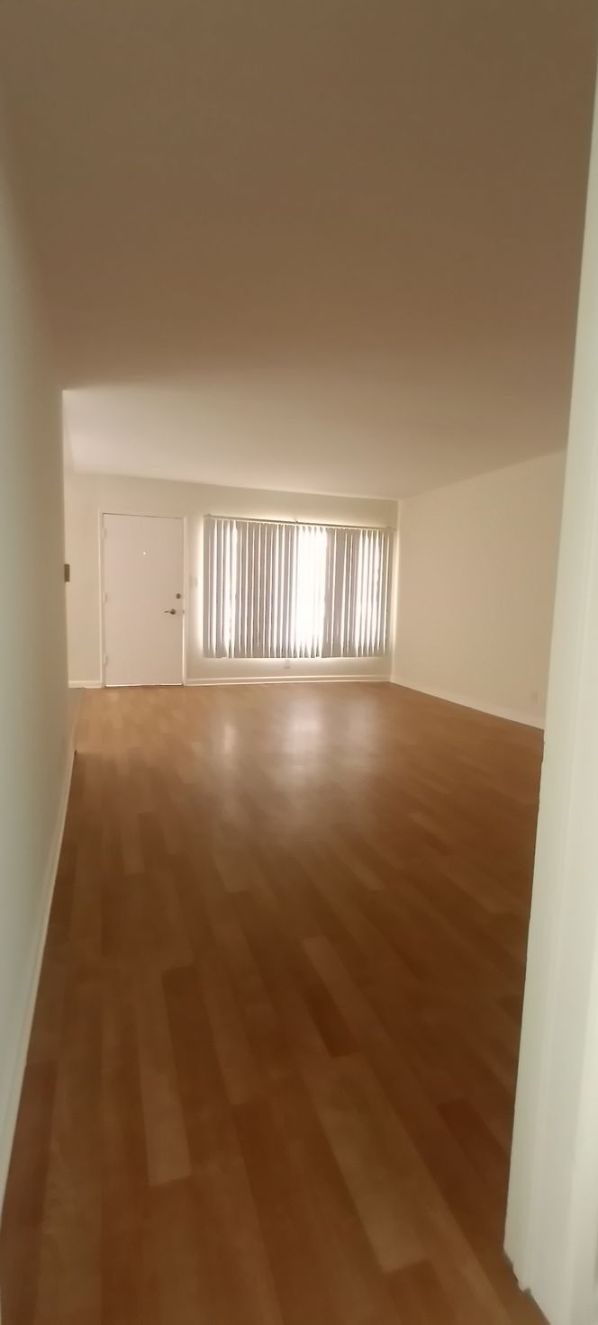 Photo Gallery Keswick Court Apartments