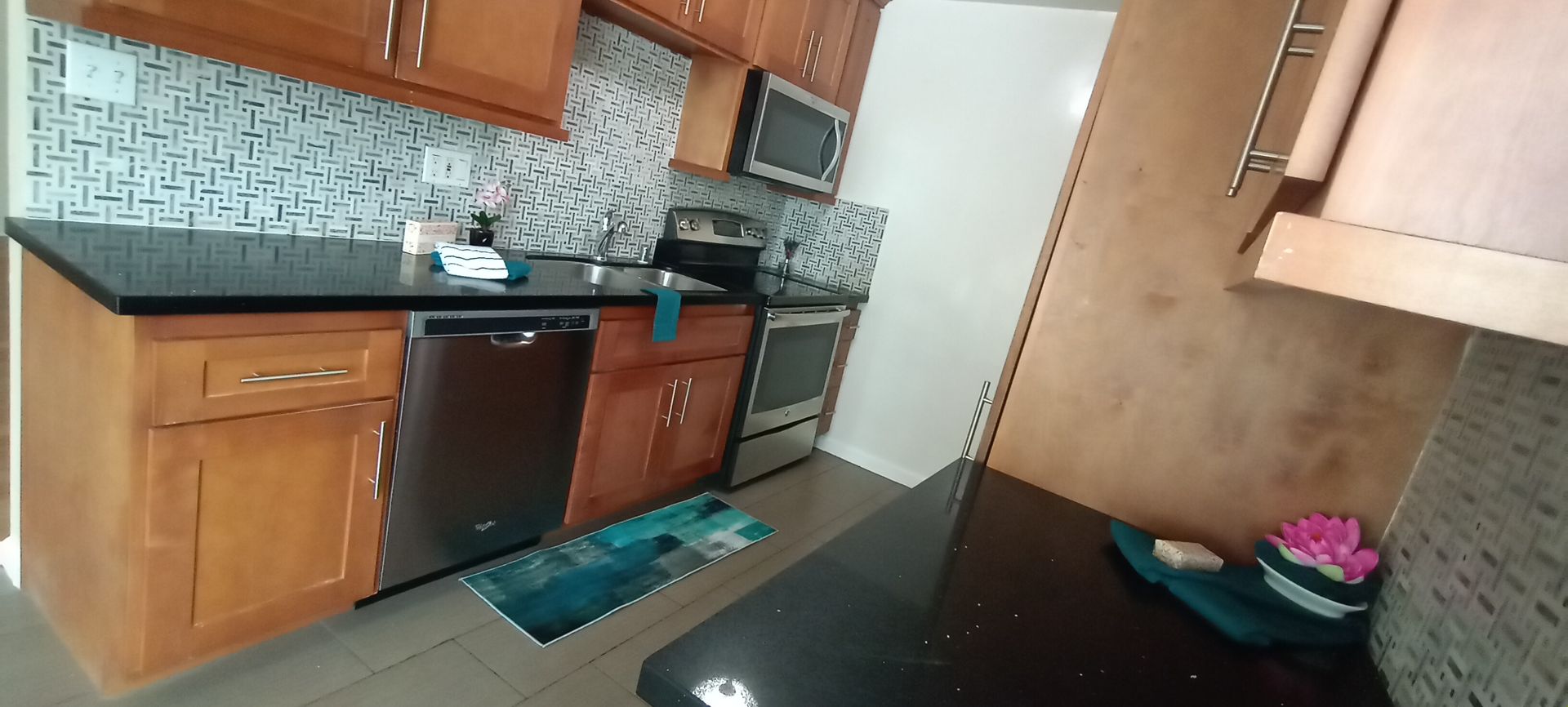 Photo Gallery Keswick Court Apartments