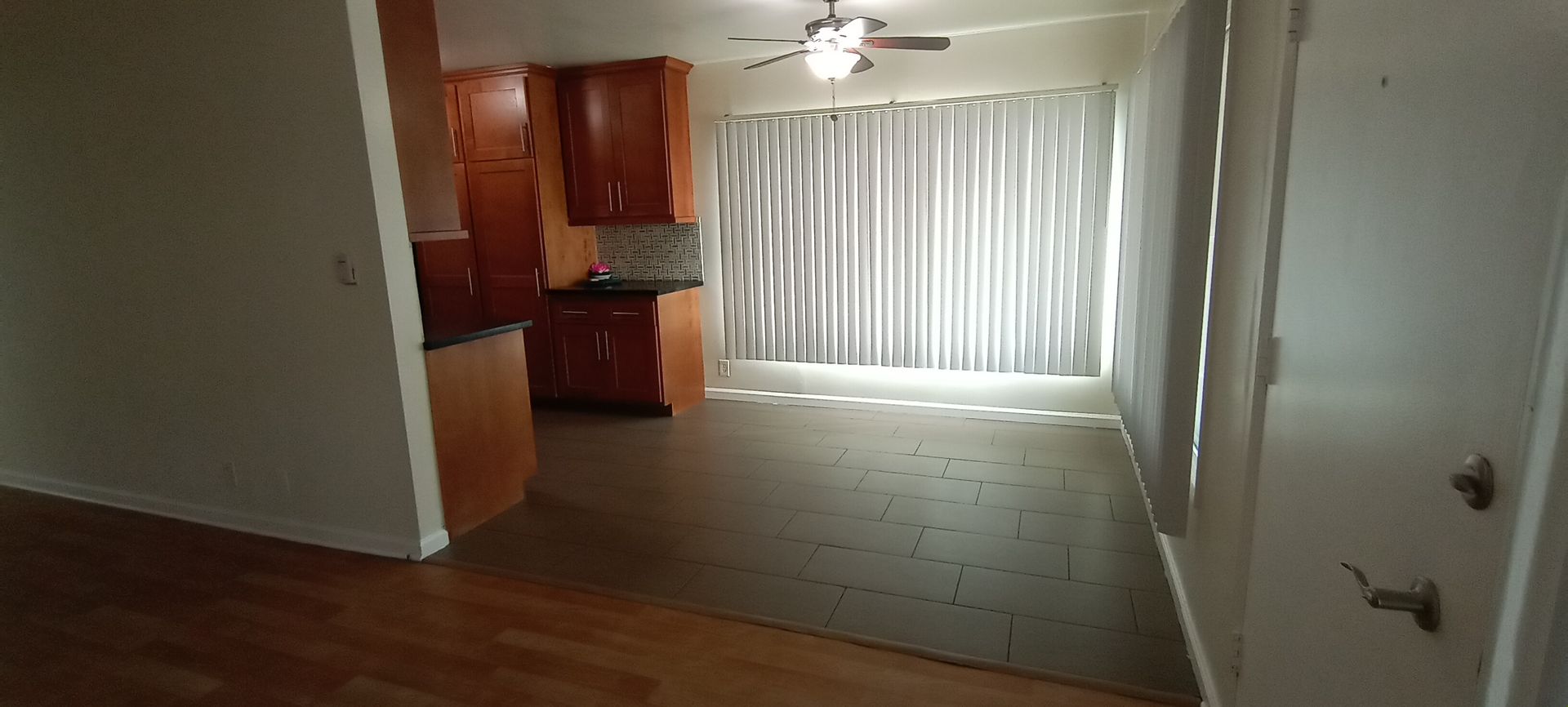 Photo Gallery Keswick Court Apartments