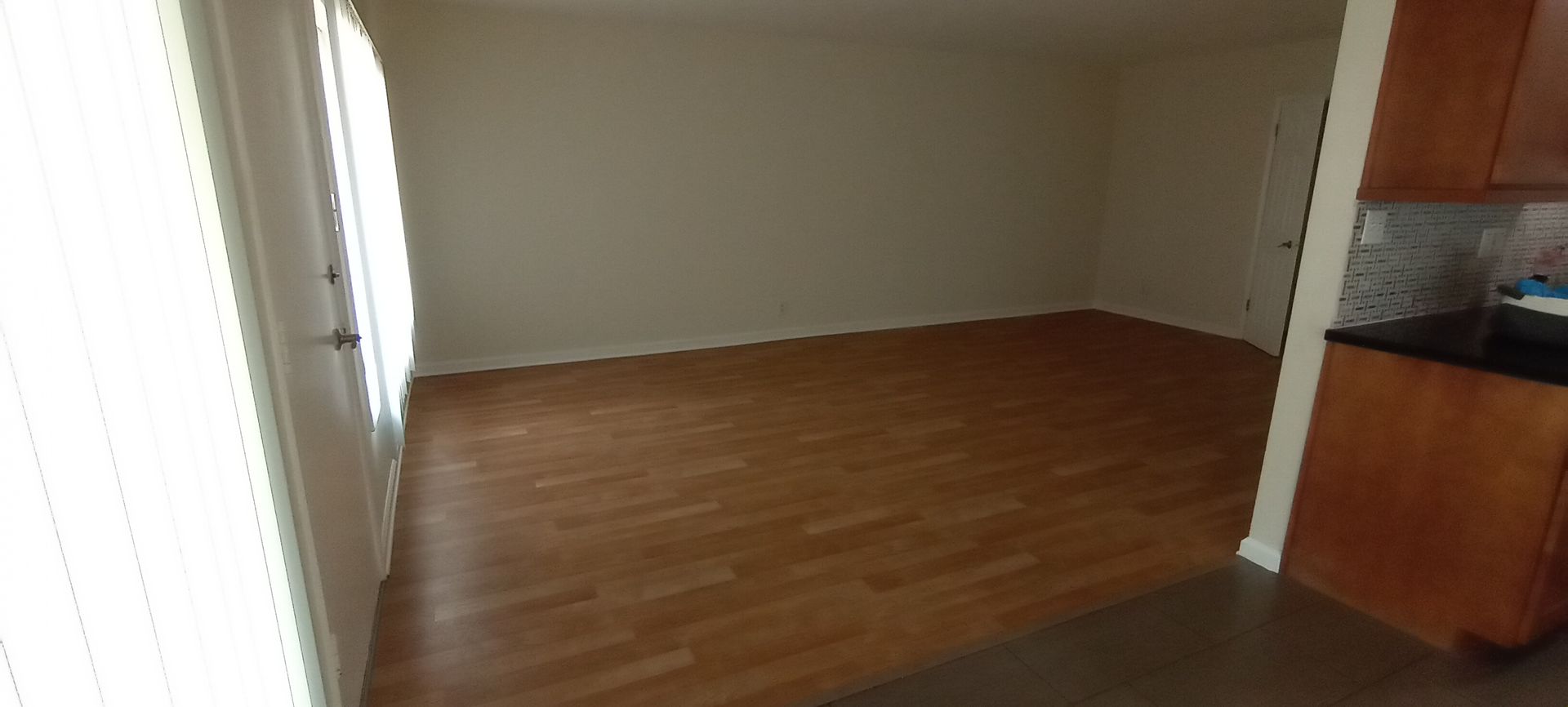 Photo Gallery Keswick Court Apartments