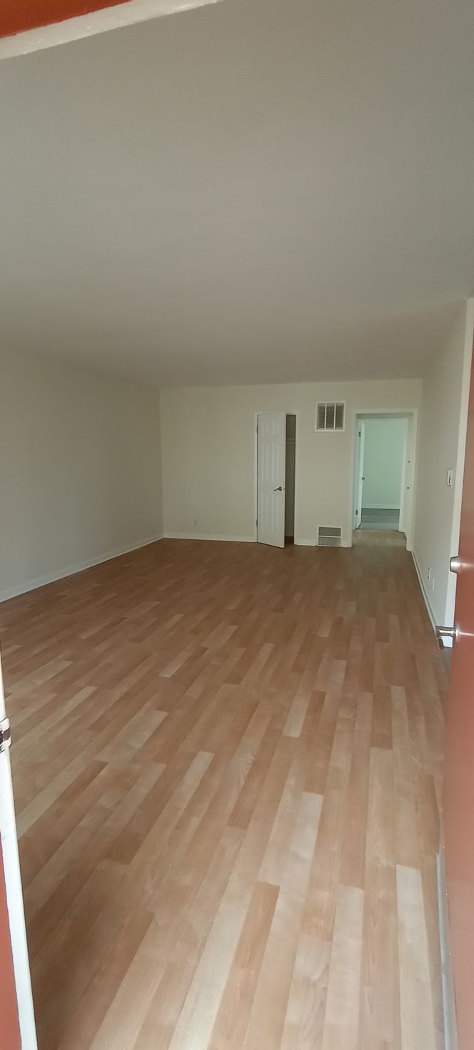 Photo Gallery Keswick Court Apartments