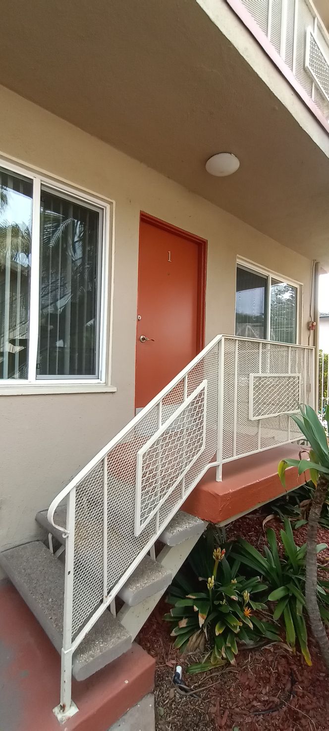 Photo Gallery Keswick Court Apartments