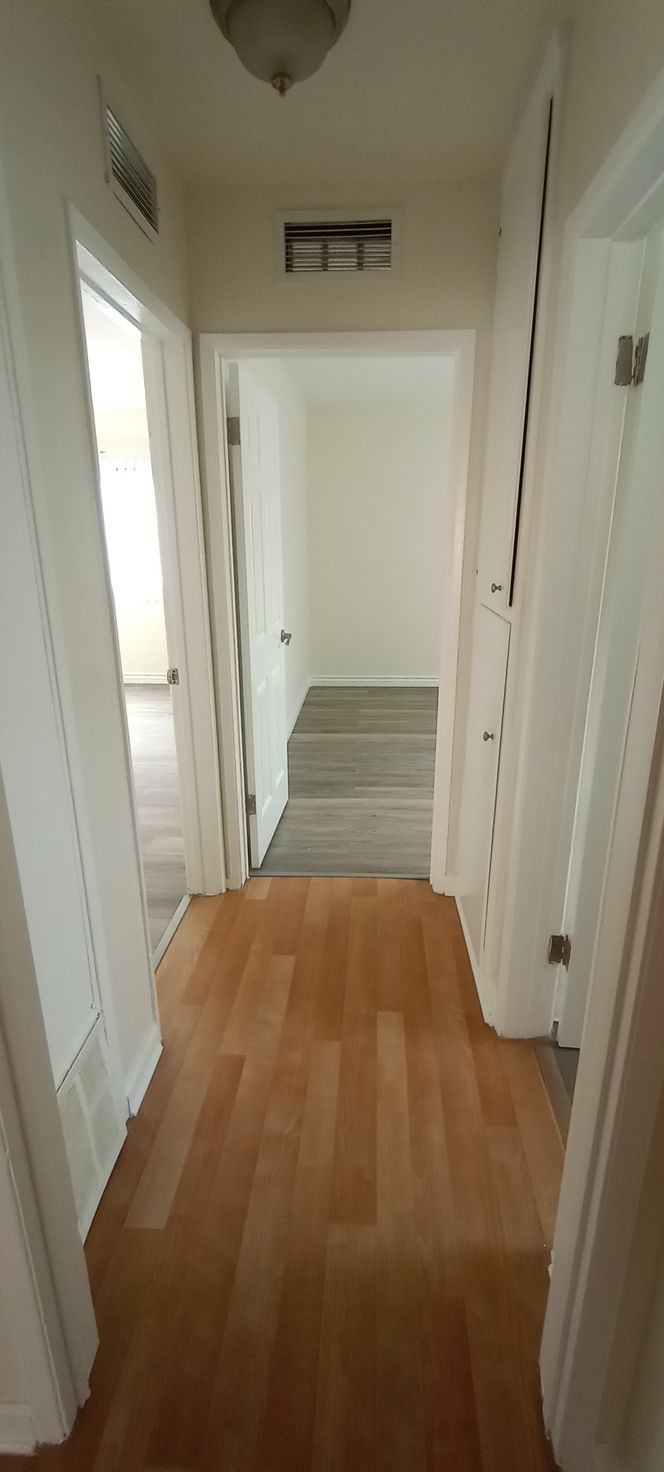 Photo Gallery Keswick Court Apartments