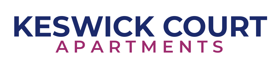 Keswick Logo
