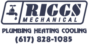 Riggs Mechanical Plumbing and HVAC Riggs Mechanical Plumbing and HVAC
