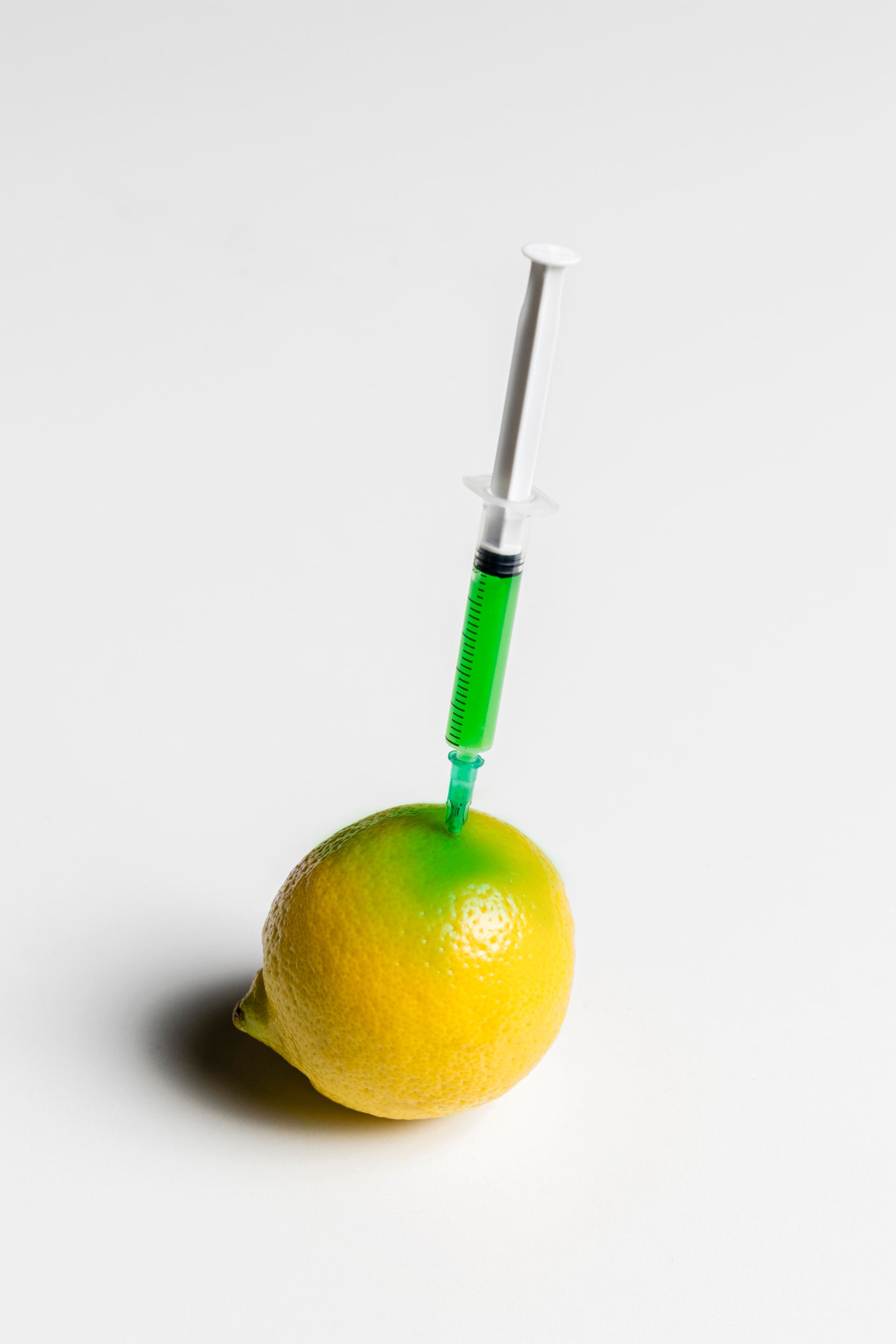 weight loss b12 lipotropic injections B12 Lipotropic Injections