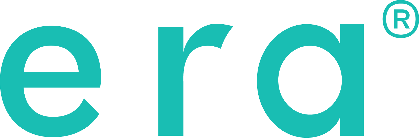 era