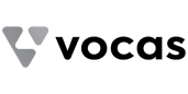 Vocas