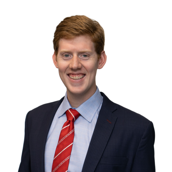 Josh Diepenhorst Loan Officer